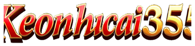 keonhacai365 logo