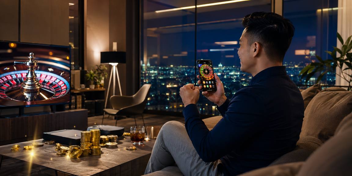 keonhacai365 Gi I U trên keonhacai365 bao gồm những gì