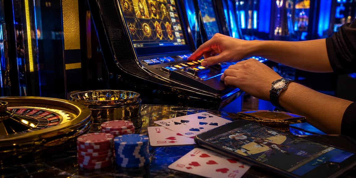 keonhacai365 Pragmatic Play và PG Soft chiếm 60% lobby slot